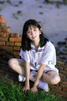 厨具连连看
