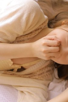 工口里番全色彩无遮挡